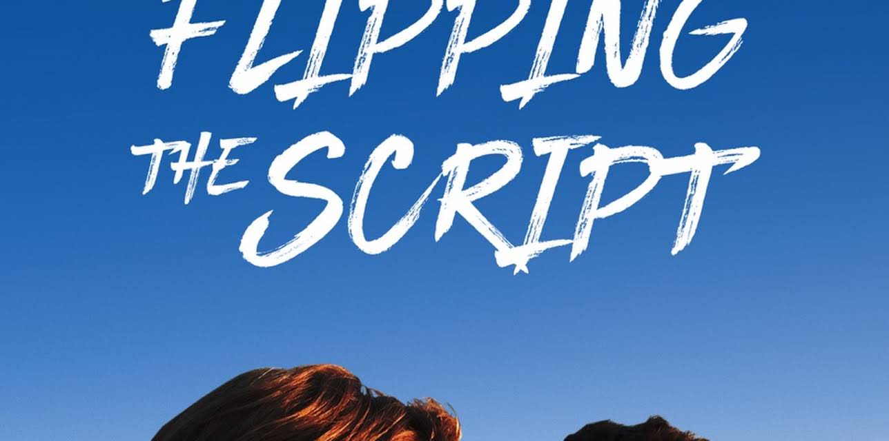 Flipping the Script: When Parents Fight Back (2018)