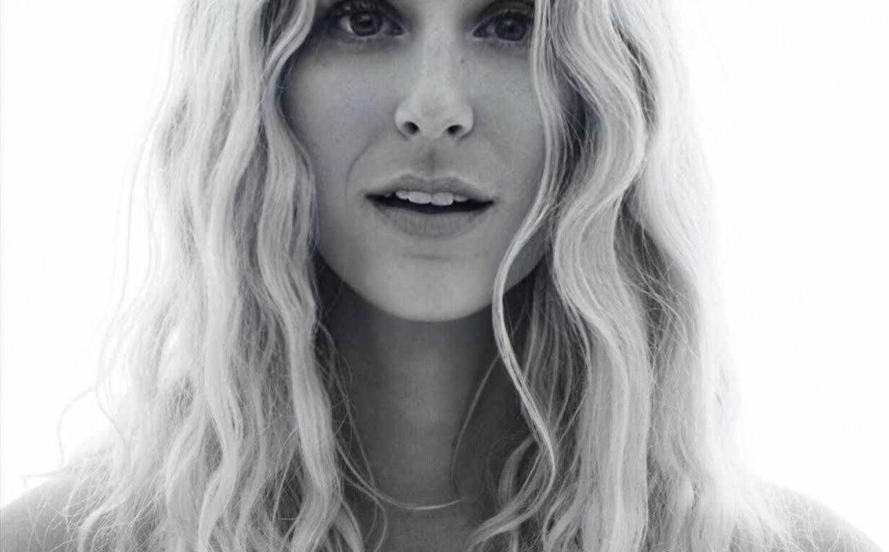 Alexandra Imgruth