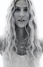 Alexandra Imgruth as Fashion Woman 2