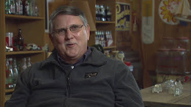 10:55: American Pickers (S7 E6) (S7) | TV10 | 4/12 2026