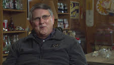 American Pickers (S7 E6)