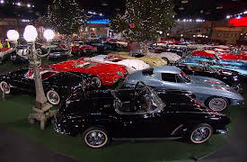 Million Dollar Collections: Staluppi Auction Special