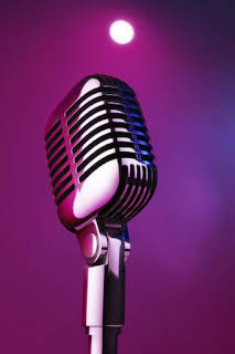 10:23: Local Musical | 8 tv | 3/29 2026