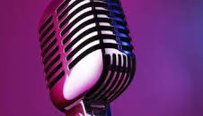 Isle of MTV: Los mejores momentos de Malta 2025