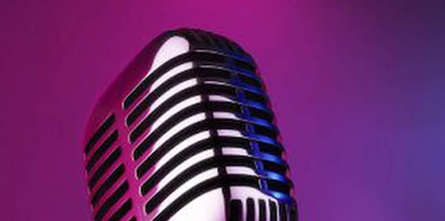 09:00: Isle of MTV: Los mejores momentos de Malta 2025 | MTV | 12/13 2025