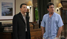 Two and a Half Men