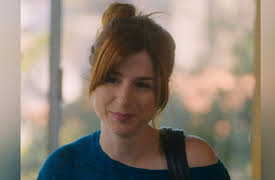 You're the Worst Season 1: Keys Open Doors