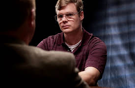 Swamp Murders Season 1: We Miss You Darling