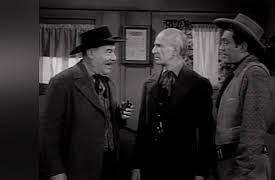 Lone Ranger: Six Gun's Legacy