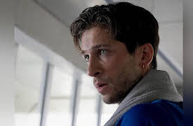 Berlin Legal: The Prophecy