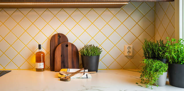 21:00: Tid for hjem | TV 2 Livsstil | 11/13 2025