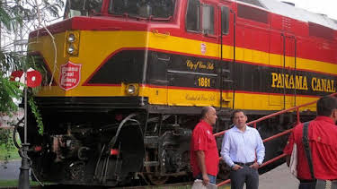 20:00: Eisenbahn-Romantik (904) | ARD Alpha | 2/14 2026