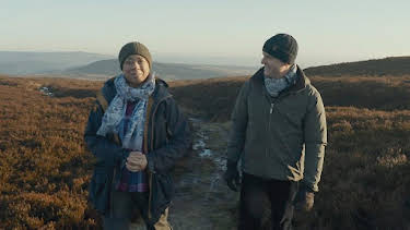 7:00 PM: Countryfile | BBC One Scotland | 1/11 2026