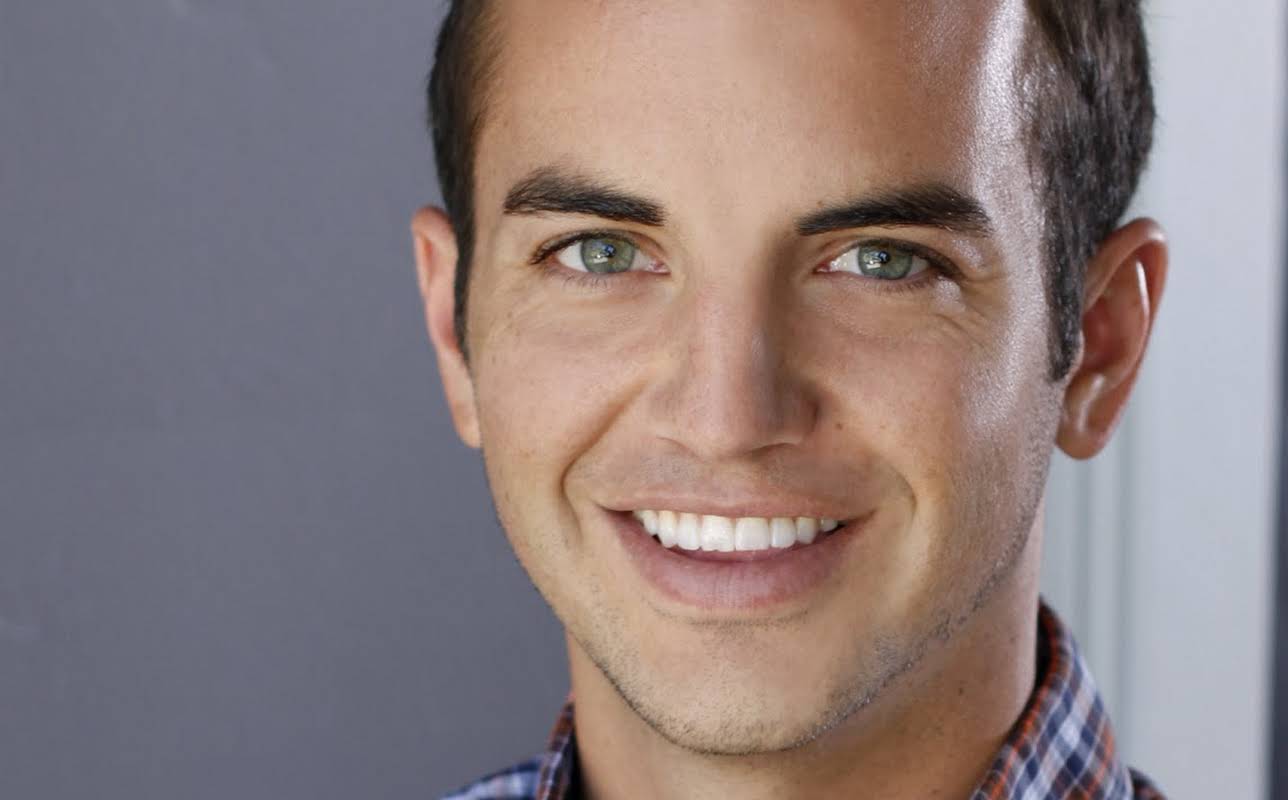 Cody Dorkin
