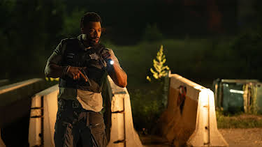 20:00: Chicago P.D. (S13 E1) (S13) | TV6 | 5/24 2026