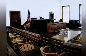 Finally Caught S1: Shelley