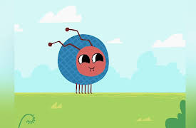 Happy Counting: Learning to Count to Seven