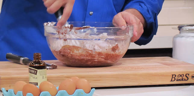 06:00: Kitchen Boss (S2 E15) (S2) | TLC | 1/14 2026