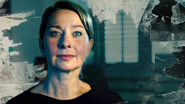 22:30: ARD Crime Time: Auf den Spuren eines Kindermörders | HR Fernsehen | 3/30 2026