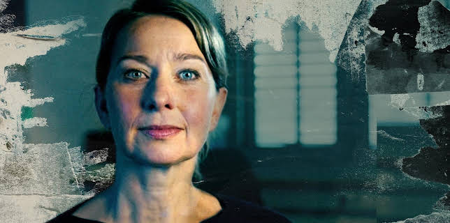 23:00: Auf den Spuren eines Kindermörders | HR Fernsehen | 3/25 2026