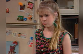 Clarissa Explains It All Season 1: Parents Who Say No