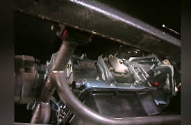 Xtreme 4x4 Season 2006: SubUrban Gorilla Pt VIII