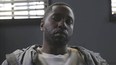 19:00: Web of Lies (S4 E8) (S4) | Investigation Discovery | 5/20 2026