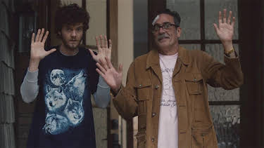 23:10: Neighborhood Watch | Viasat Premiere | 3/28 2026