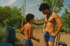 Made In Cartagena season-1: Made In Cartagena Capítulo 13