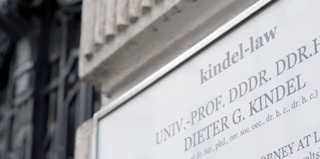 10:45: Österreich - Land der Titel | 3SAT | 2/28 2026