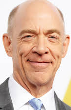 J.K. Simmons som 