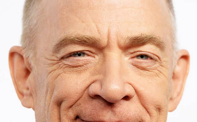 J.K. Simmons