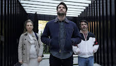 Based on a True Story (S1 E3)