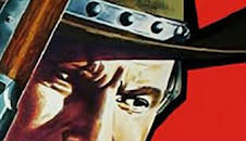 El último pistolero