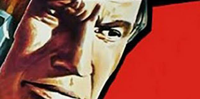 21:30: El último pistolero | Real Madrid TV | 3/13 2026