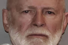 Gangland Chronicles Season 1: The Winter Hill Gang