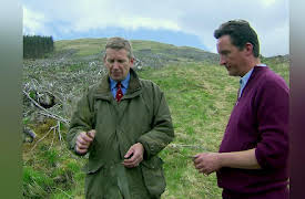 Great Estates of Scotland Season 1: Inveraray