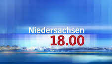 Nordmagazin - Land und Leute