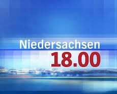 Nordmagazin - Land und Leute