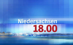 Nordmagazin - Land und Leute