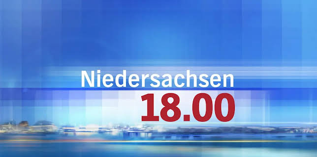 18:00: Nordmagazin - Land und Leute | NDR Fernsehen | 11/27 2025