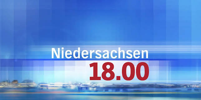 Nordmagazin - Land und Leute