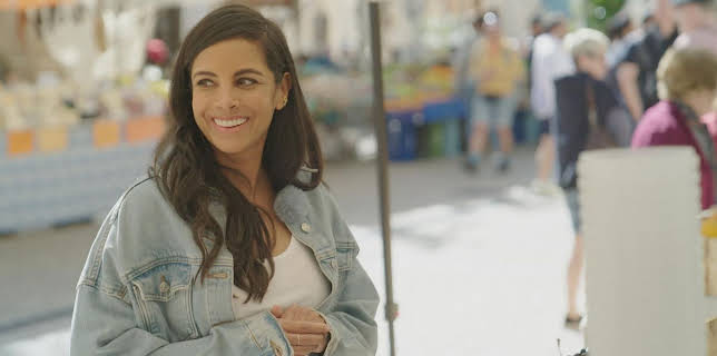 23:20: Der SAT.1 Urlaubscheck! Kreuzfahrt, Camping & Pauschalreise | Sat1 | 6/24 2025