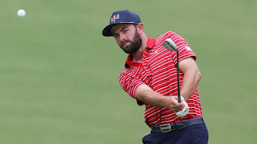 10:15 PM: Live Presidents Cup Golf Day 2 | Sky Sports Main Event | 9/25 2026