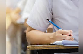 Language A to Z: P for Plurals, Q for Quiz