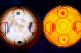 The Story of India: Ages of Gold