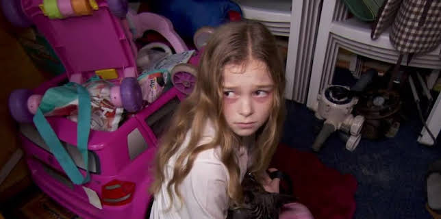 04:25: Auf Streife - Die Spezialisten | Sat1 | 3/13 2026