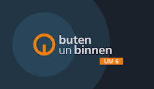 buten un binnen um 6