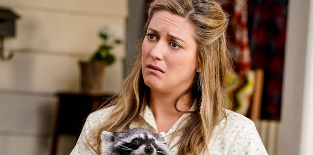 13:50: Young Sheldon | ProSieben | 3/4 2026