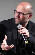 Meni Philip as Director